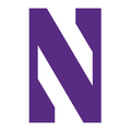 Northwestern