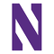 Northwestern