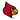 Louisville logo