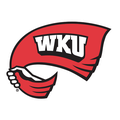Western Kentucky
