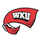 Western Kentucky