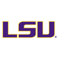 LSU