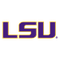 LSU