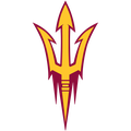 Arizona State